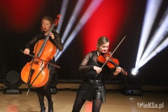 IMG_9134