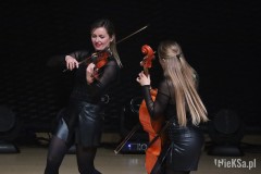 IMG_9137