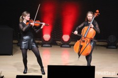 IMG_9147