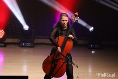 IMG_9162
