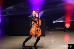 IMG_9167