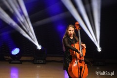 IMG_9168