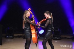 IMG_9169