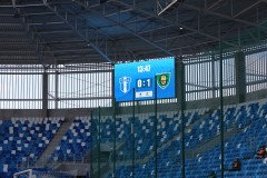 IMG_0468