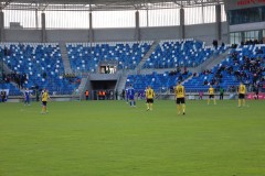 IMG_0476