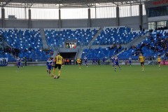 IMG_0496
