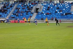 IMG_0590