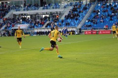 IMG_0632