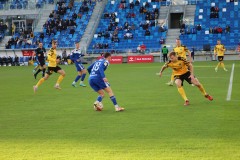 IMG_0719