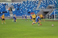 IMG_0736