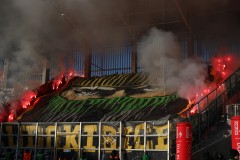 IMG_0783