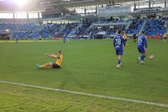 IMG_0796