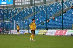 IMG_0859