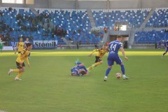 IMG_0903