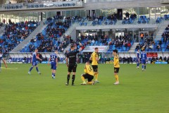 IMG_0910