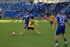 IMG_0967