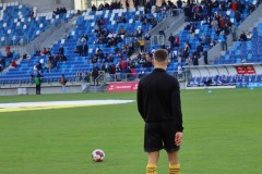 IMG_0986