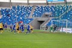 IMG_1034