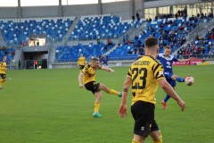 IMG_1097