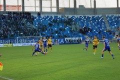 IMG_1104