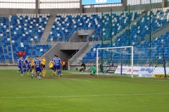 IMG_1127