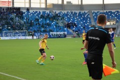 IMG_1168