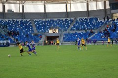 IMG_1228