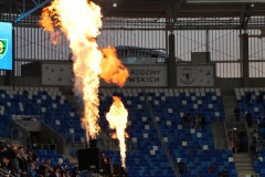 IMG_1325
