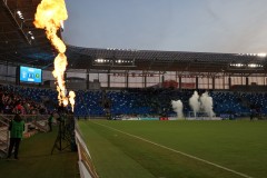 IMG_1333