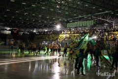 IMG_9209