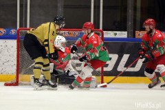 IMG_9234