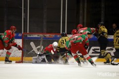 IMG_9244