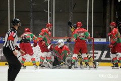 IMG_9245