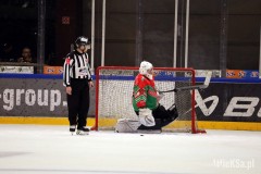 IMG_9266