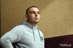 IMG_9370