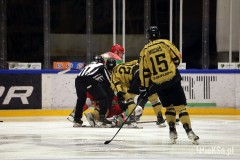 IMG_9381