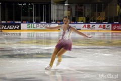 IMG_9512