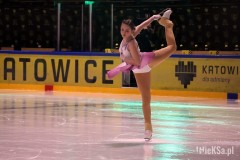 IMG_9513