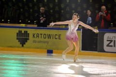 IMG_9517
