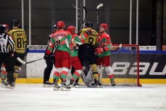 IMG_9588