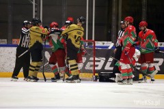 IMG_9604