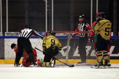 IMG_9617
