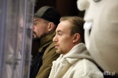 IMG_9645