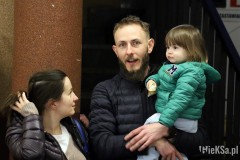 IMG_9669