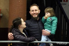 IMG_9670