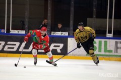 IMG_9769