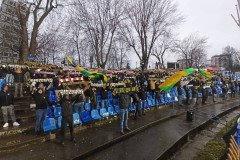 IMG-20240312-WA0006