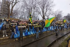 IMG-20240312-WA0018