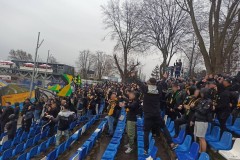 IMG-20240312-WA0020