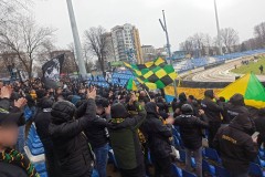 IMG-20240312-WA0027